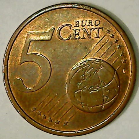 sena coins